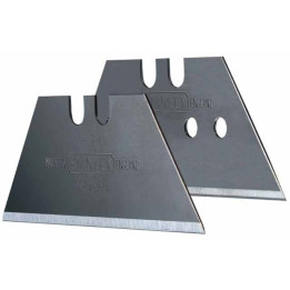 Ostrza 62 mm / 5 sztuk STANLEY - 119210