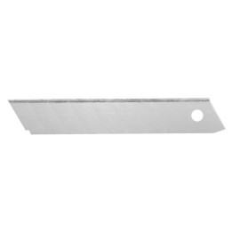 Ostrza 18 mm / 10 sztuk Proline - 31005