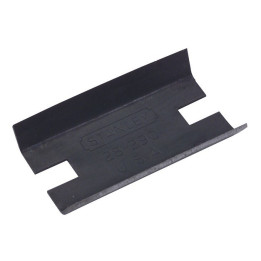Ostrza 38 mm STANLEY - 282900