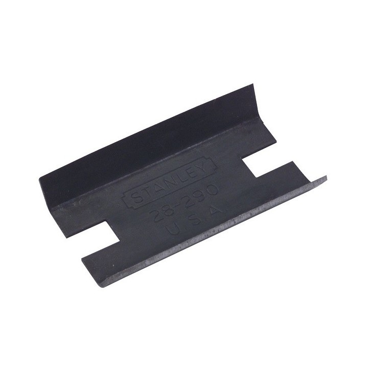Ostrza 38 mm STANLEY - 282900