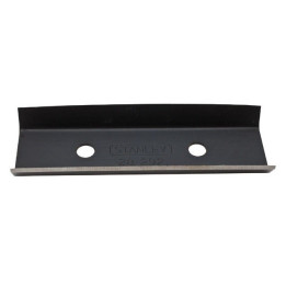 Ostrza 64 mm STANLEY - 282920