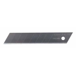 Ostrza 25 mm / 10 sztuk STANLEY - 113250
