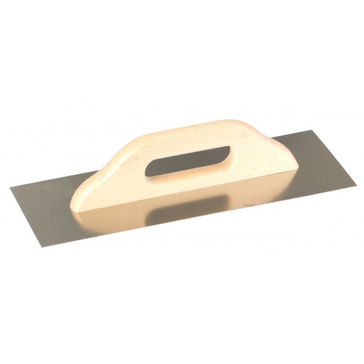 Paca nierdzewna 580 x 130 mm - 61625