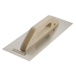 Paca nierdzewna 680 x 130 mm - Proline - 61539