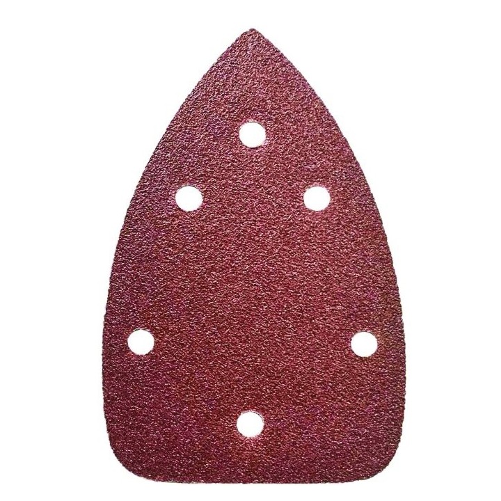 Papier gr. 40, Dedra - DED79410
