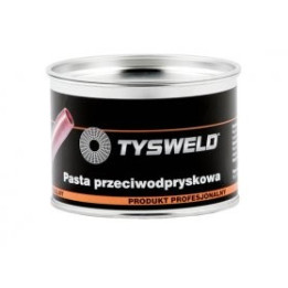 Pasta do dysz 300 g TYSWELD - TSW.426