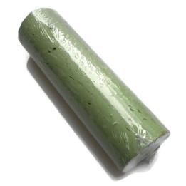 Pasta polerska PP-20