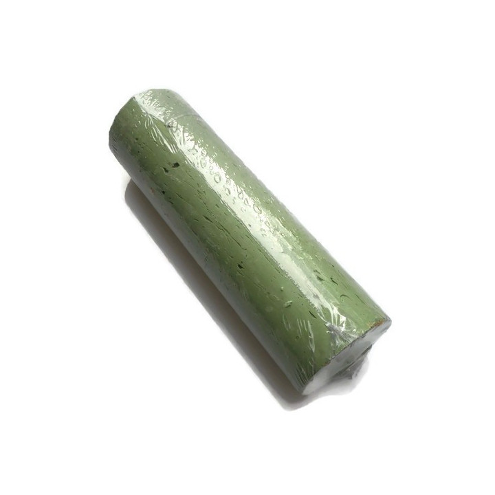 Pasta polerska PP-20