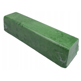 Pasta polerska PP-60