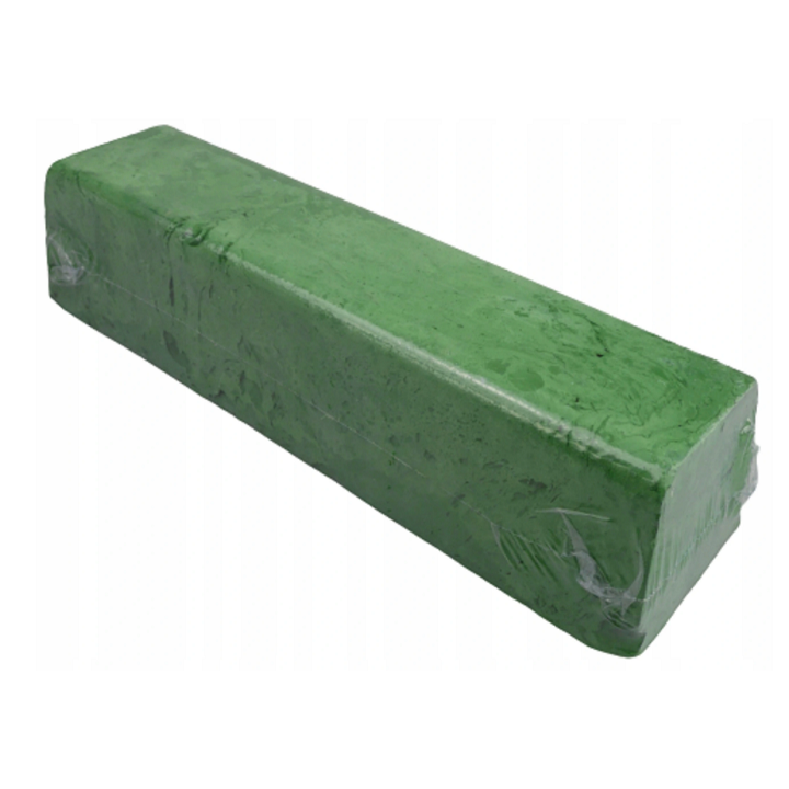 Pasta polerska PP-60