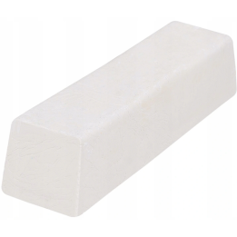 Pasta polerska PP-50