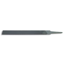 Pilnik 150/2 płaski RPSa BEFANA - BEF-12328