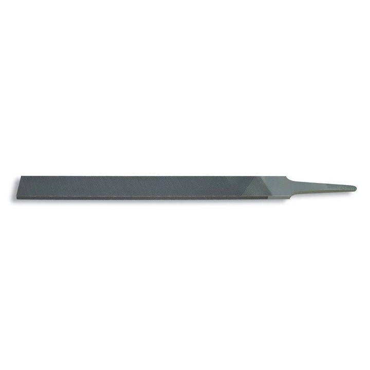 Pilnik 200/3 płaski RPSa BEFANA - BEF-12332