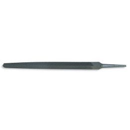 Pilnik 200/3 trójkątny RPSe BEFANA - BEF-12416