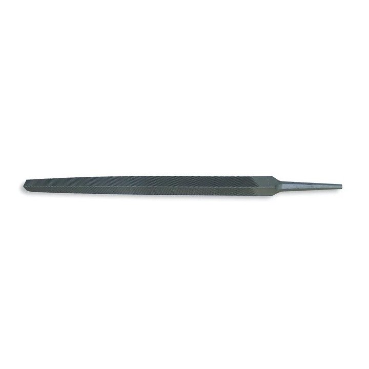 Pilnik 200/3 trójkątny RPSe BEFANA - BEF-12416