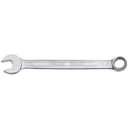 Klucz 30 mm Proline - 35430