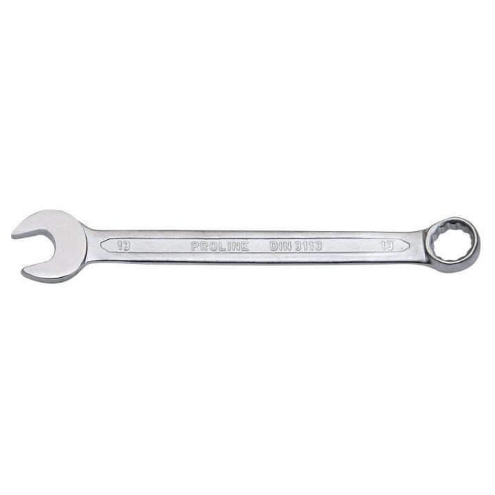Klucz 30 mm Proline - 35430
