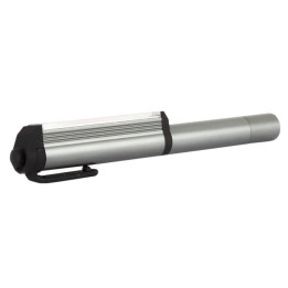 Latarka LED inspekcyjna Proline - 51029