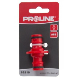 Łącznik dwójnik Proline - 99219