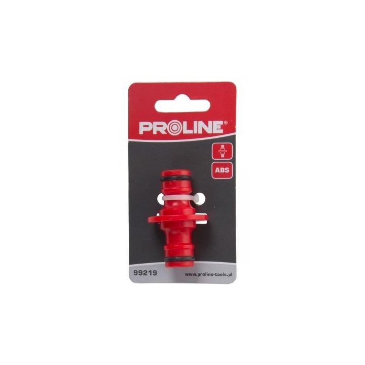Łącznik dwójnik Proline - 99219