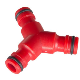 Łącznik trójnik Proline - 99216