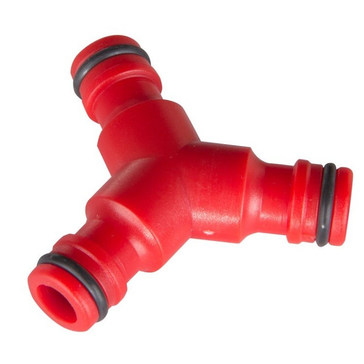 Łącznik trójnik Proline - 99216
