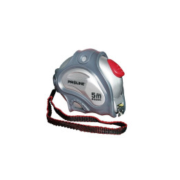 Miara 8 m Proline - 20285