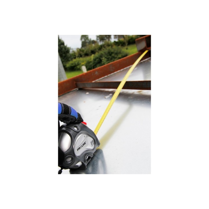 Miara 8 m Proline - 20285
