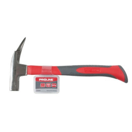 Młotek 0,6 kg Proline - 12024