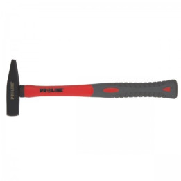 Młotek 1 kg Proline - 12520
