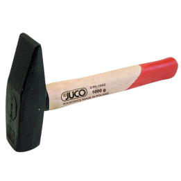 Młotek 8.0 kg, Juco - 12480