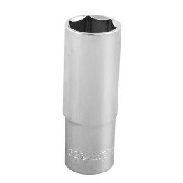 Nasadka 1/2", 20 x 77 mm Proline - 18620