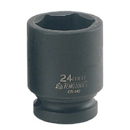 Nasadka 1/2", 32 x 50 mm TENGTOOLS - 101780872