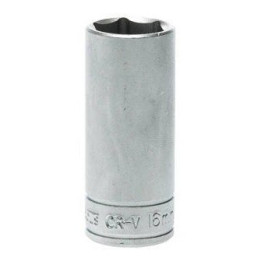 Nasadka 3/8", 16 x 53 mm TENGTOOLS - 35860493