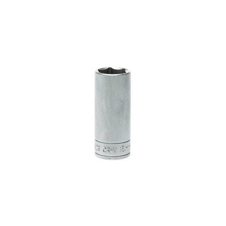 Nasadka 3/8", 16 x 53 mm TENGTOOLS - 35860493