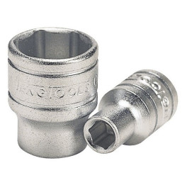 Nasadka 1/4", 5 x 25 mm TENGTOOLS - 25670209