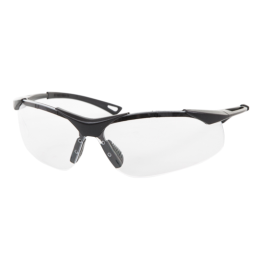 Okulary ochronne LAHTI PRO - L1500200