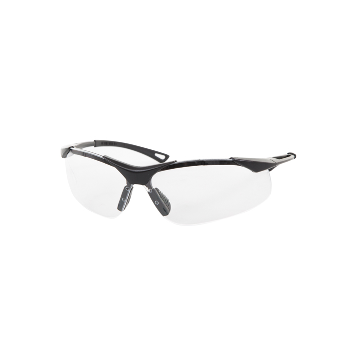 Okulary ochronne LAHTI PRO - L1500200