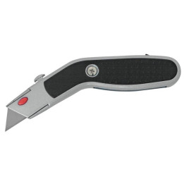 Nóż uniwersalny 62 mm Proline - 30311