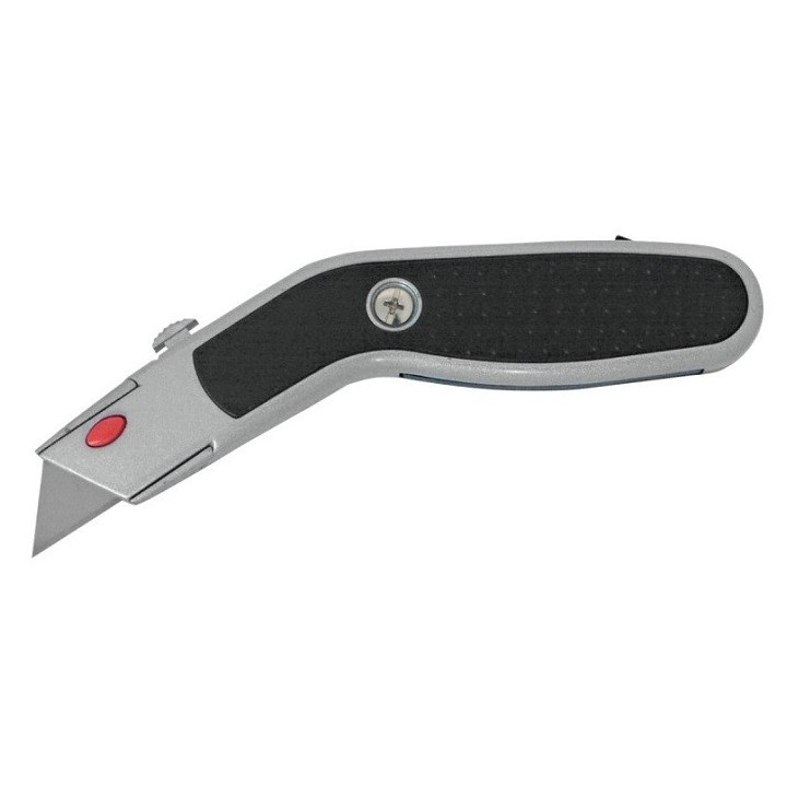 Nóż uniwersalny 62 mm Proline - 30311