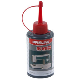 Oliwa 70 ml, Proline - 42234