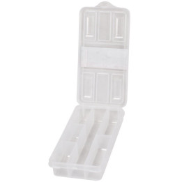 Organizer 18" Proline - 35700
