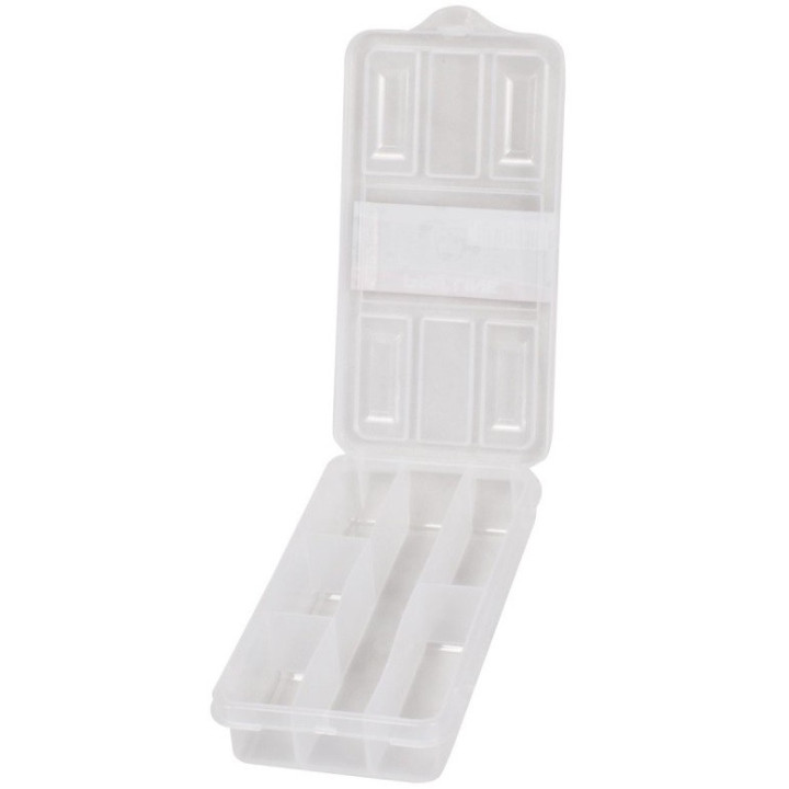 Organizer 20" Proline - 35701