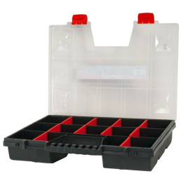 Organizer 29" Proline - 35703
