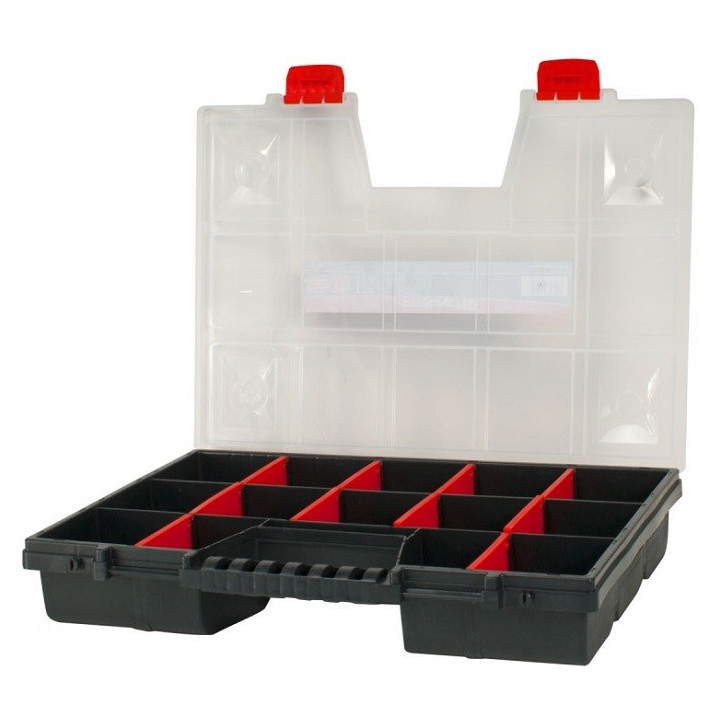 Organizer 29" Proline - 35703
