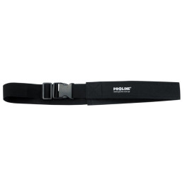 Pas monterski Proline - 52042