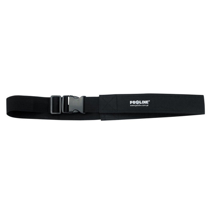 Pas monterski Proline - 52042