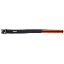 Pas monterski Proline - 52040
