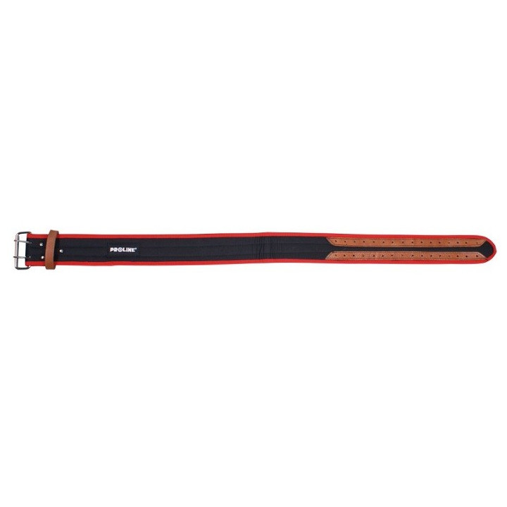 Pas monterski Proline - 52040
