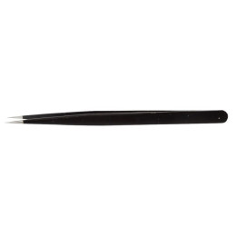 Pęseta 140 mm Proline - 46981
